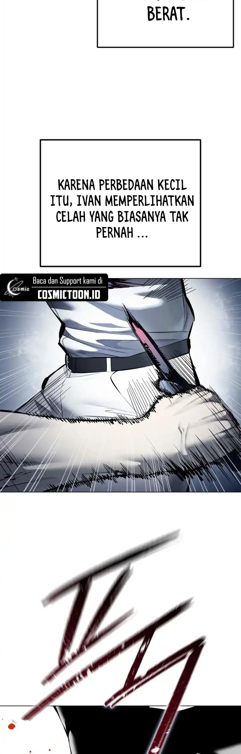 Chapter 49 - halaman 59