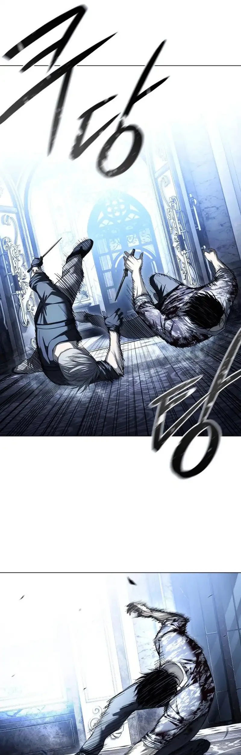 Chapter 49 - halaman 8