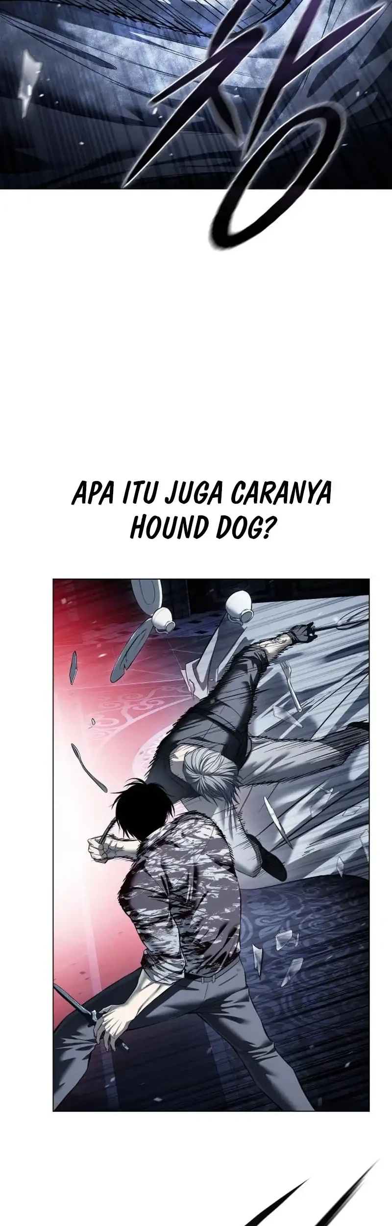 Chapter 49 - halaman 27