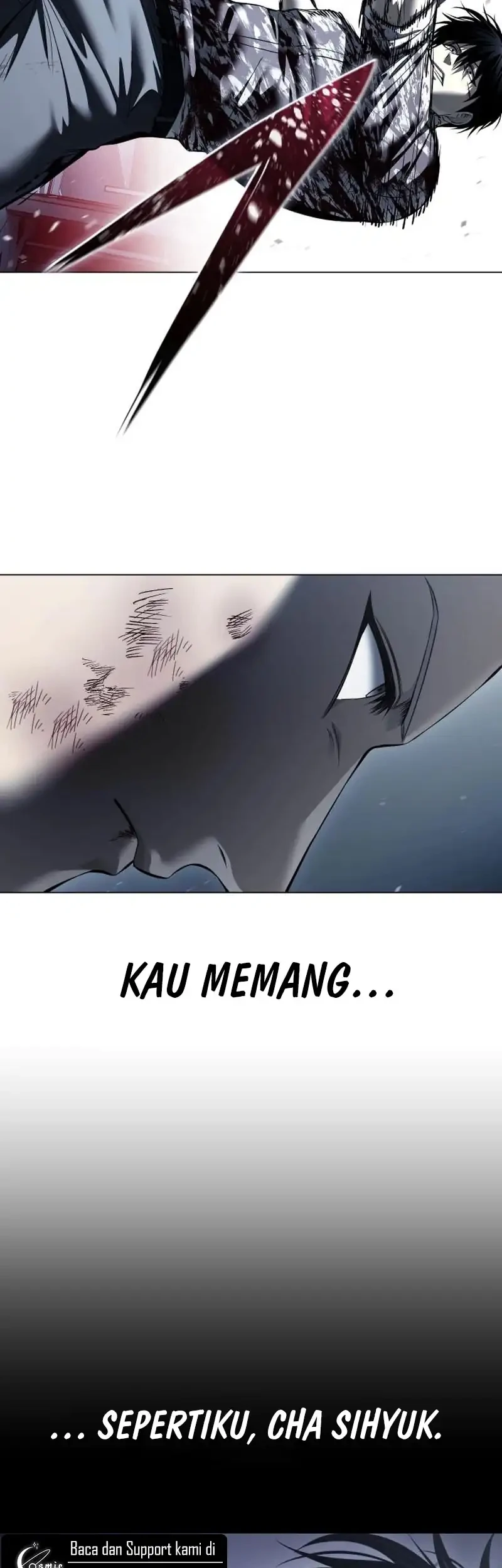 Chapter 49 - halaman 29