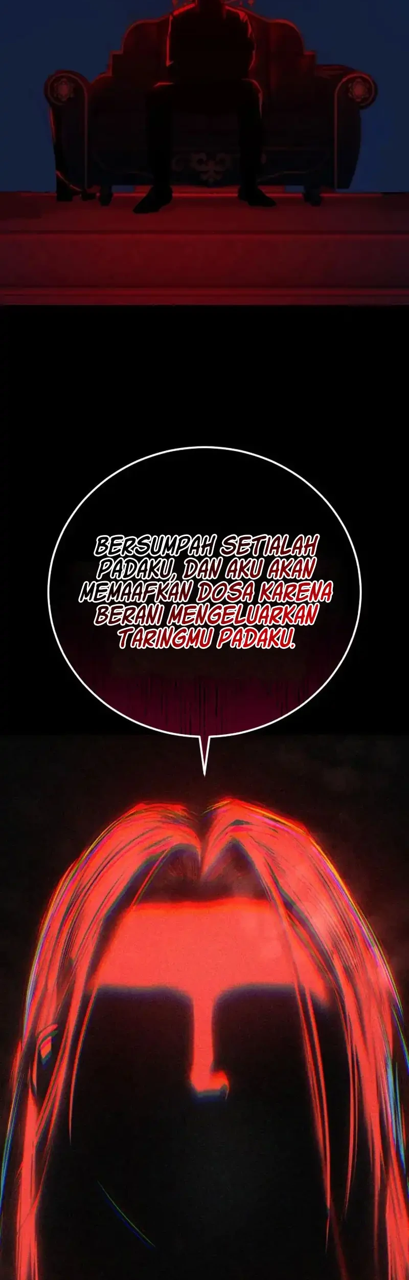 Chapter 49 - halaman 35