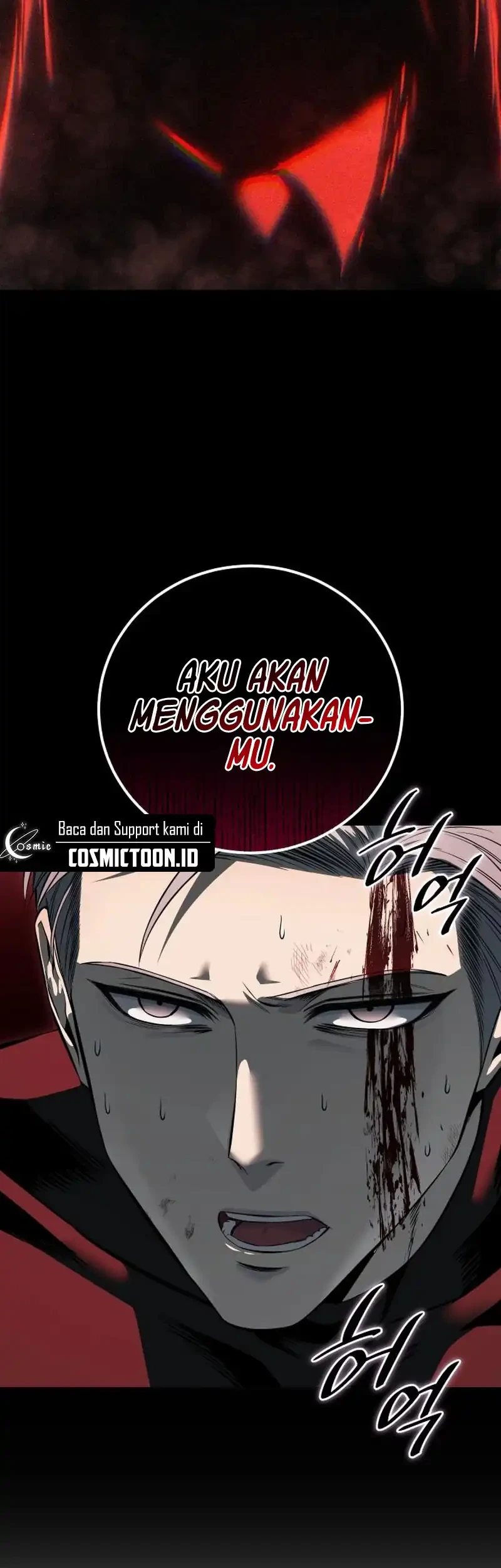 Chapter 49 - halaman 36