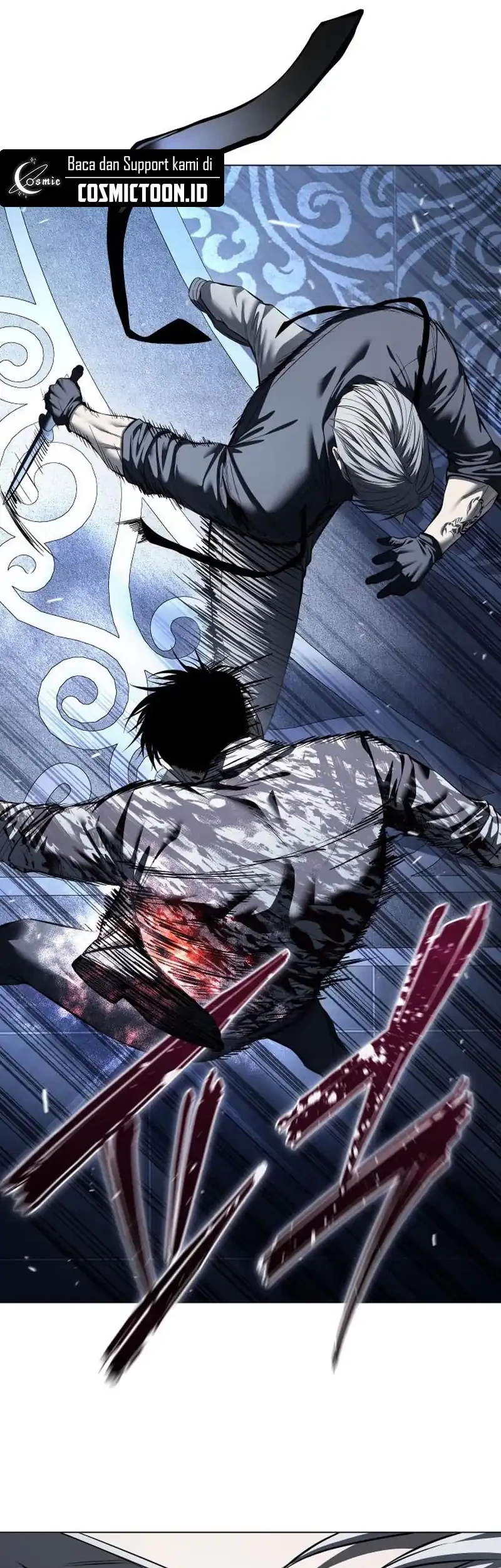 Chapter 49 - halaman 38