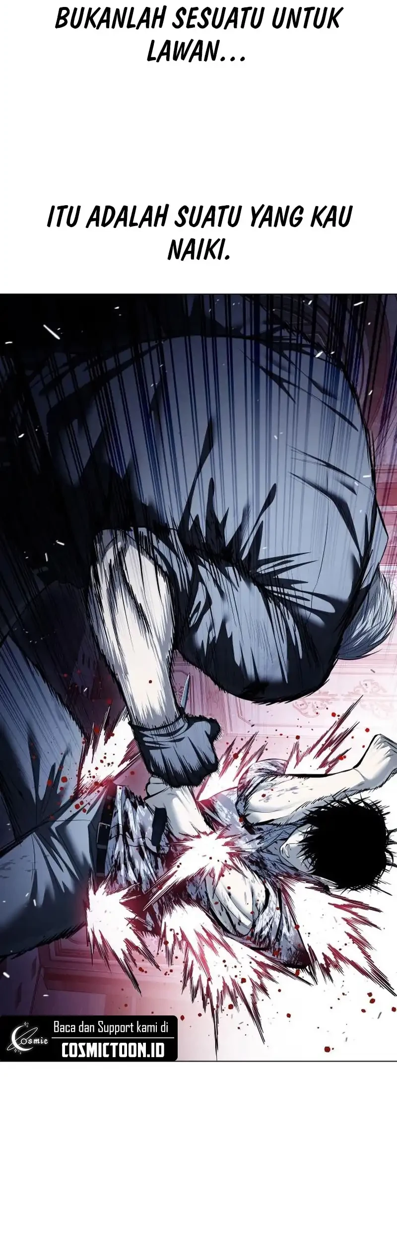 Chapter 49 - halaman 40