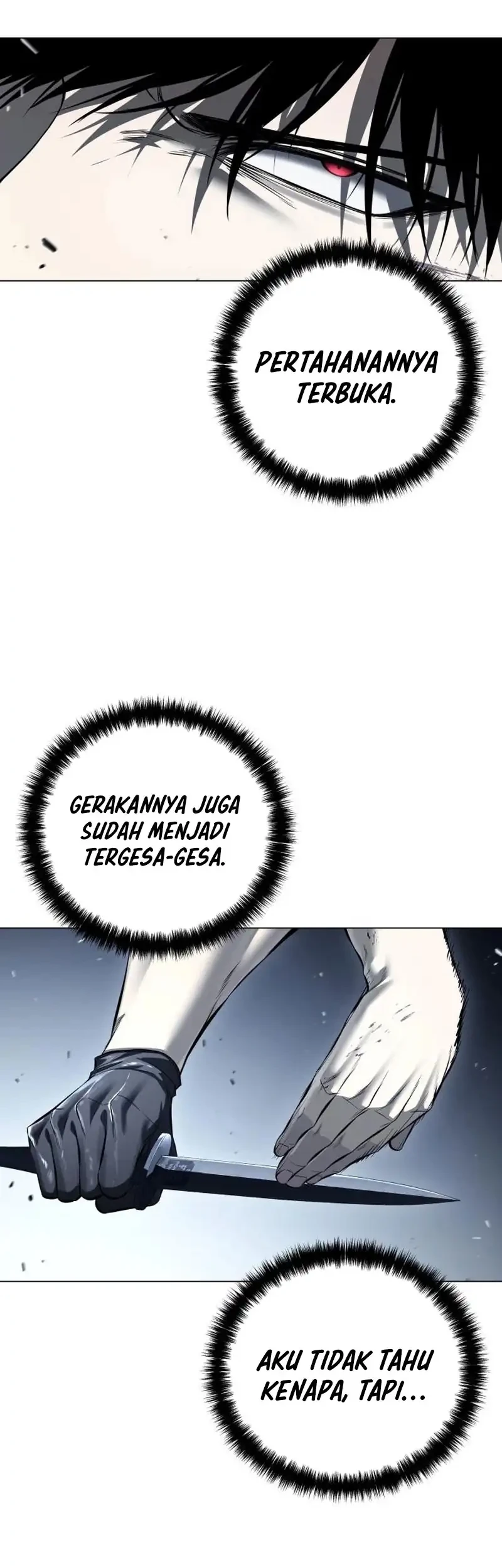 Chapter 49 - halaman 41
