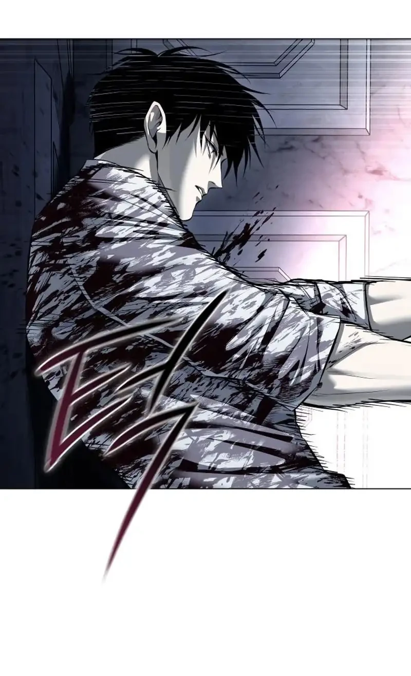 Chapter 49 - halaman 49