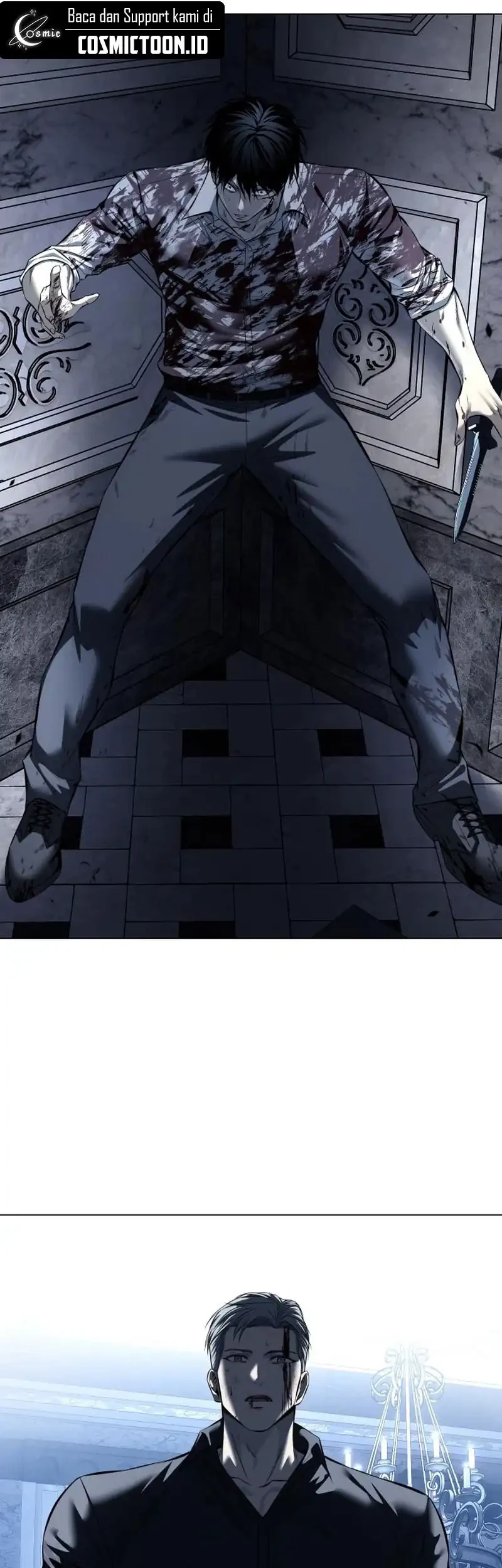 Chapter 49 - halaman 50