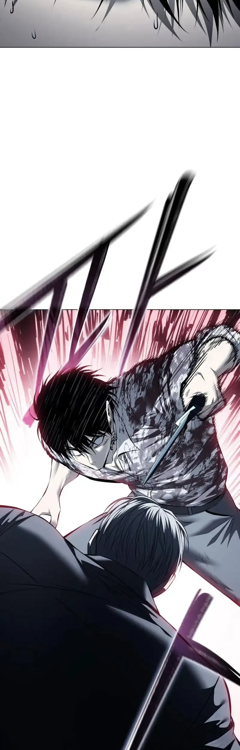 Chapter 49 - halaman 52