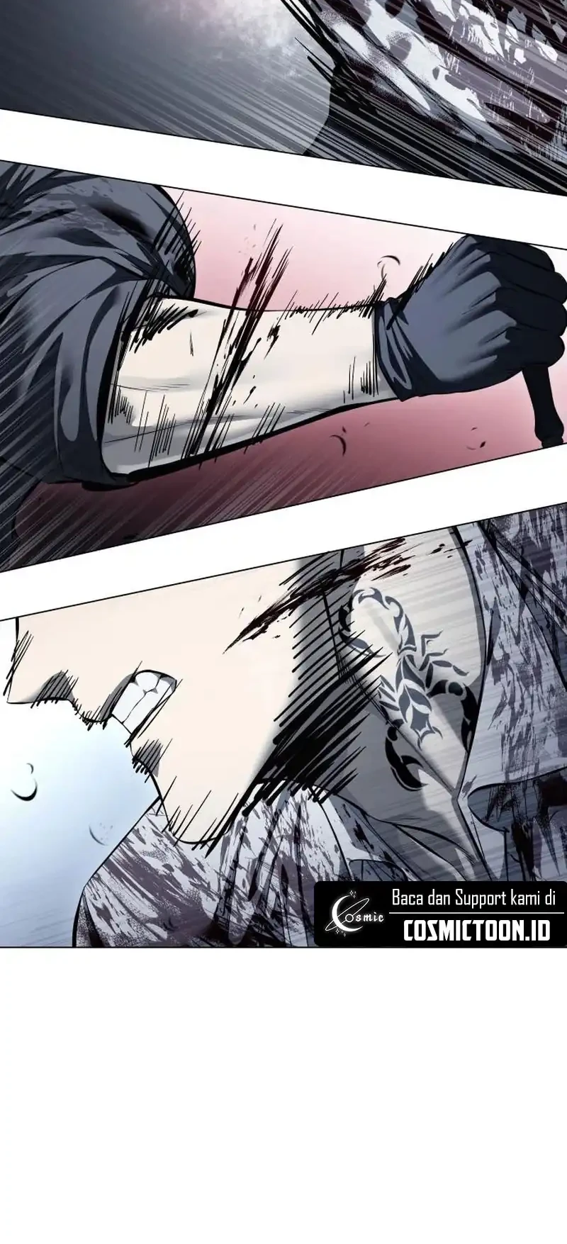 Chapter 49 - halaman 55