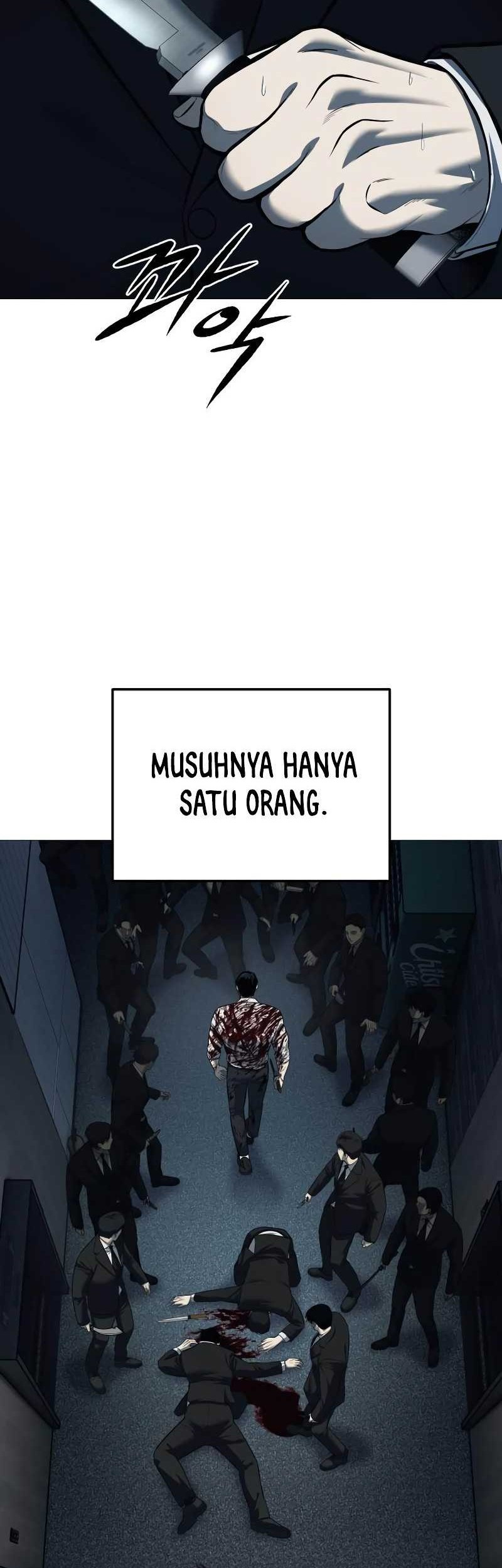Chapter 5 - halaman 30