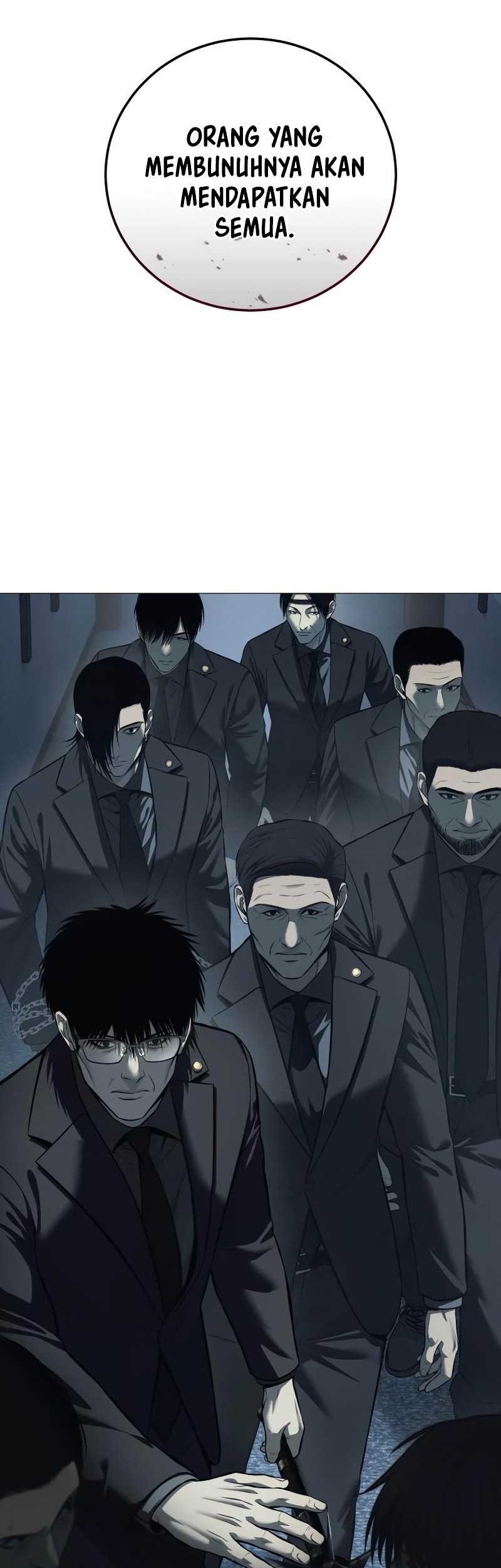 Chapter 5 - halaman 45