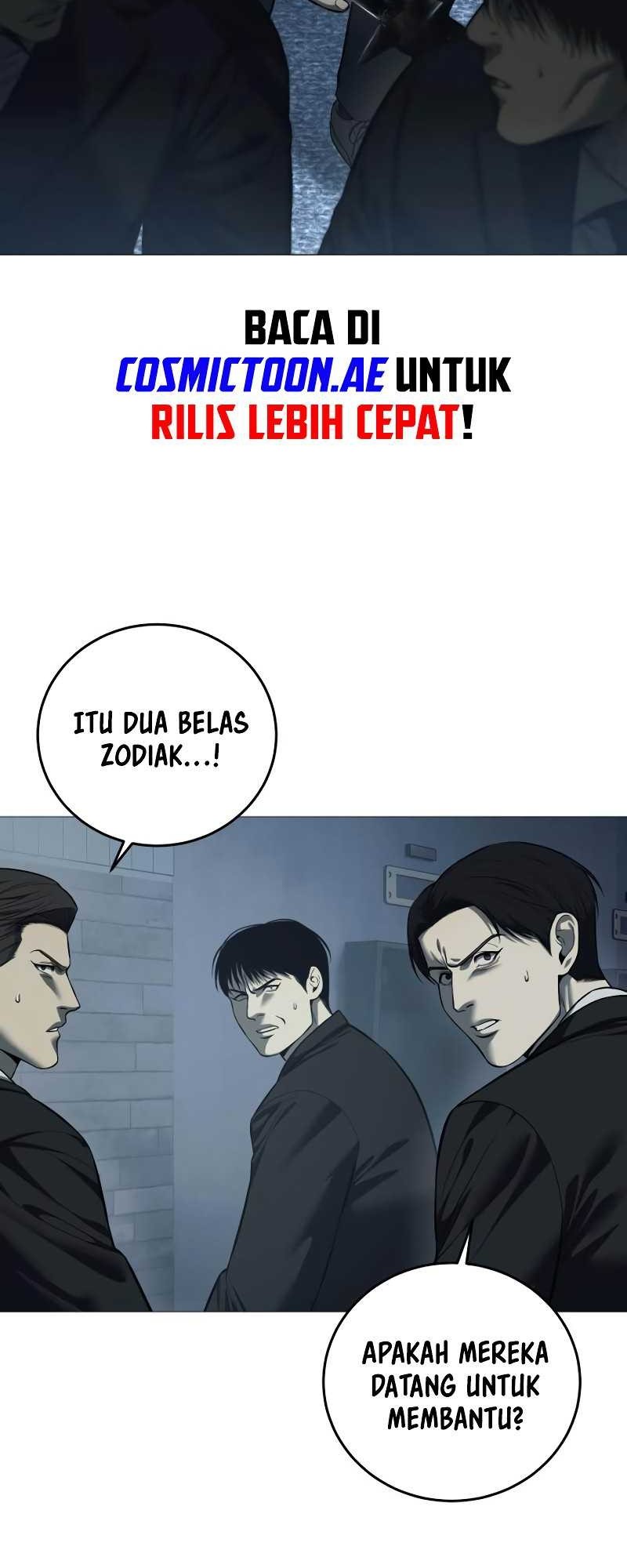Chapter 5 - halaman 46