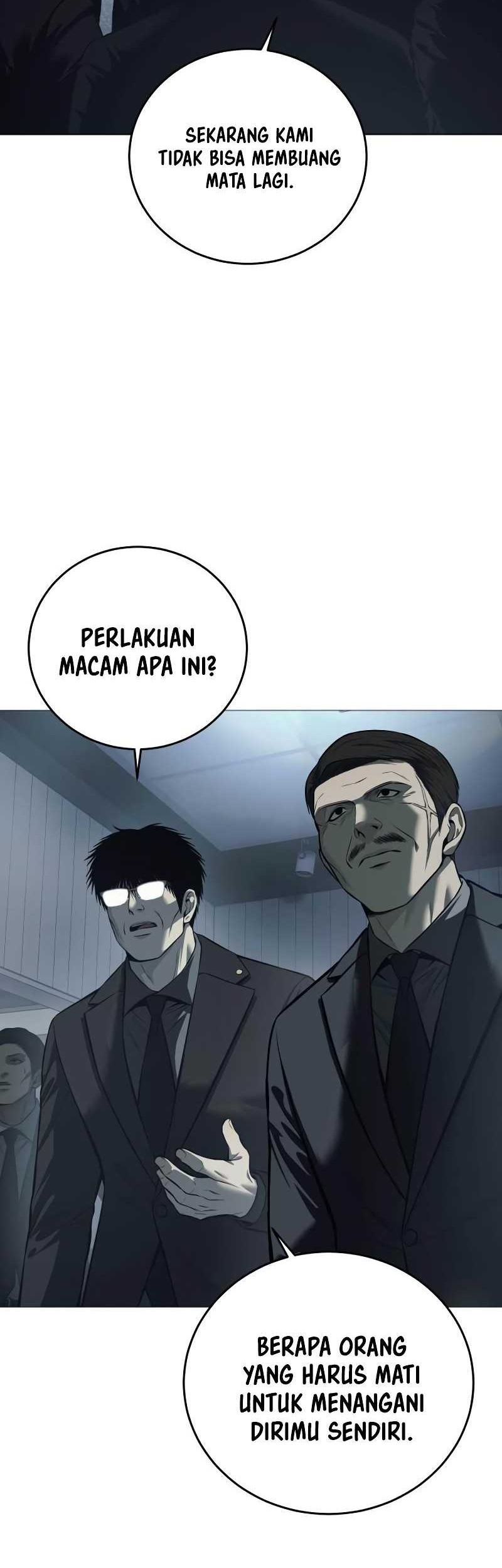 Chapter 5 - halaman 48