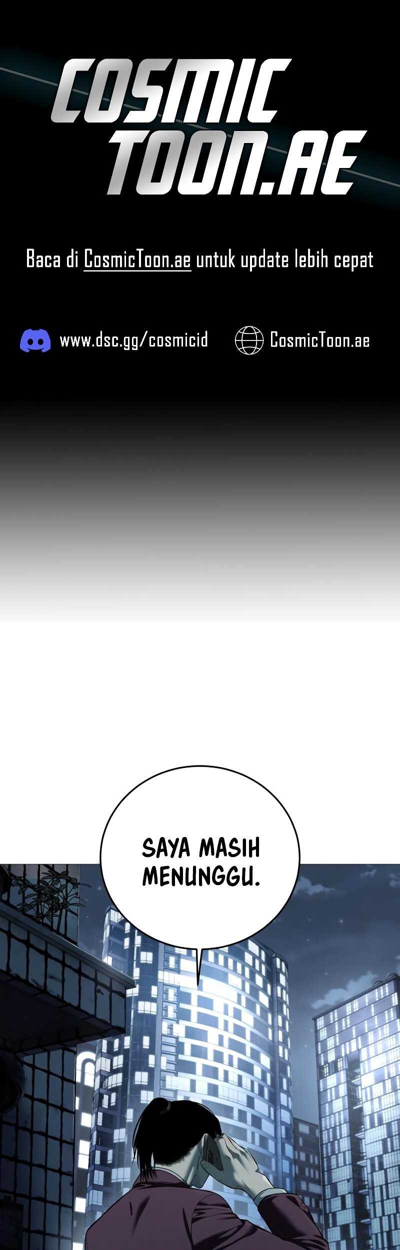 Chapter 5 - halaman 2