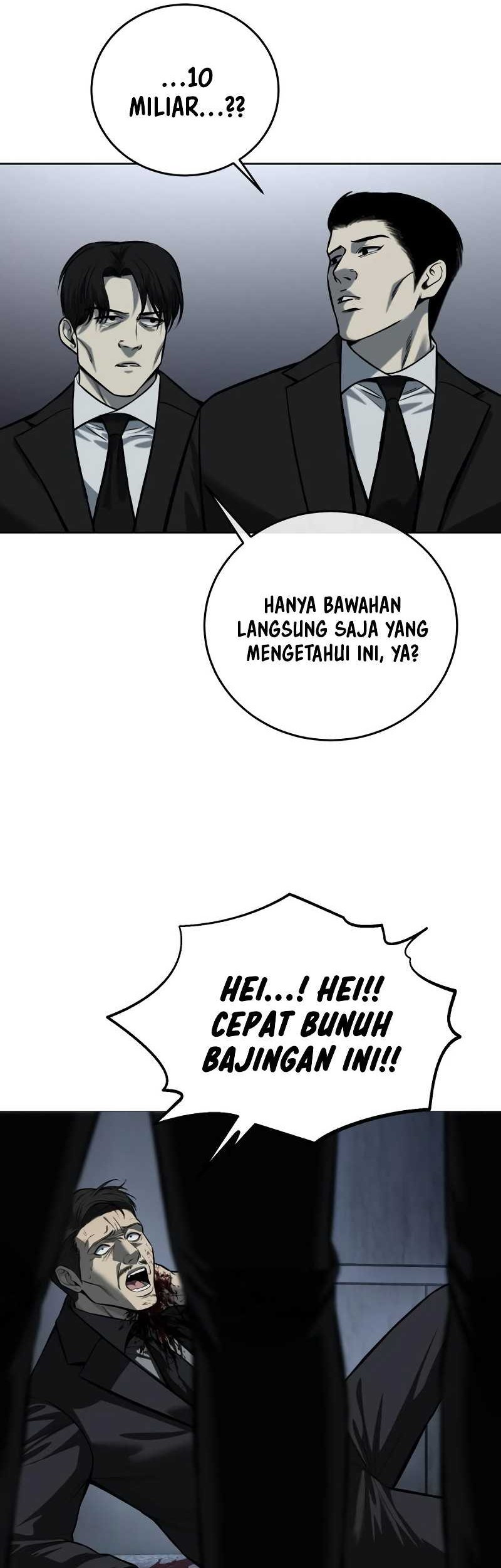 Chapter 5 - halaman 78