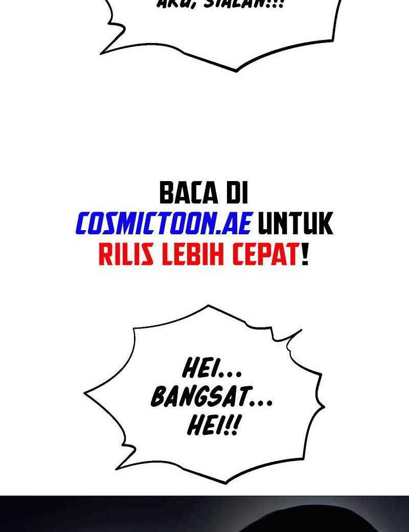 Chapter 5 - halaman 80