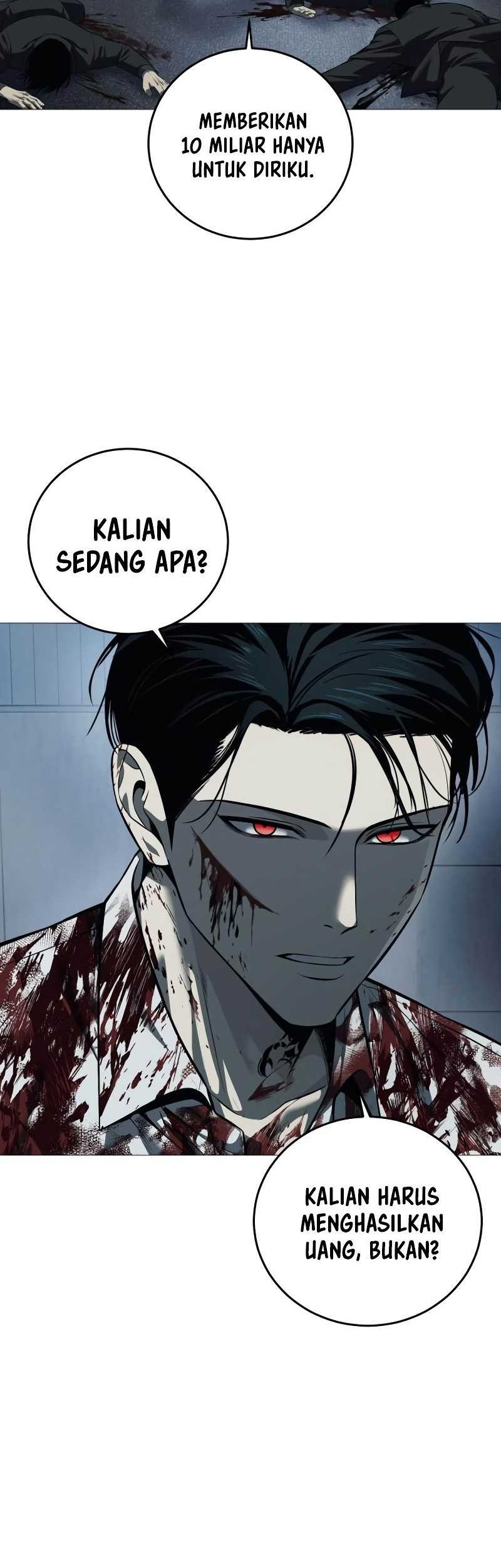Chapter 5 - halaman 82