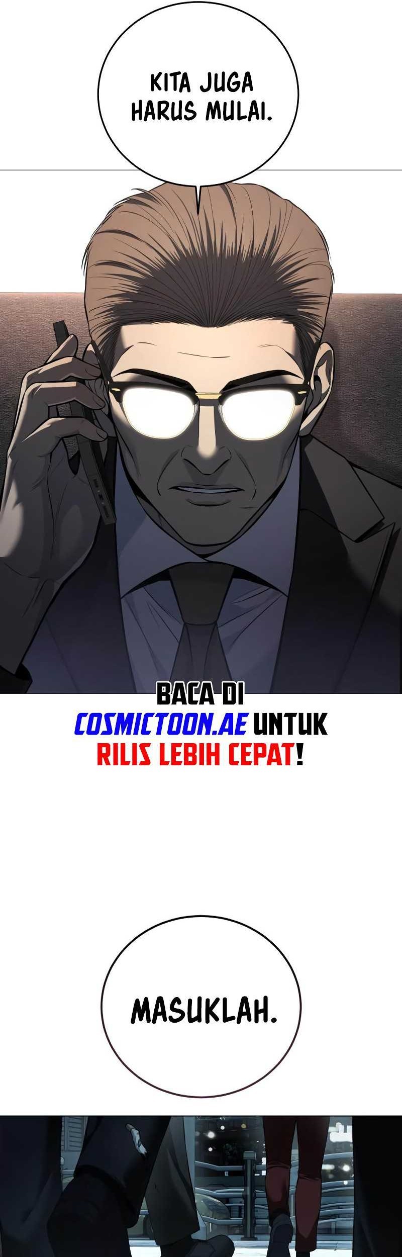 Chapter 5 - halaman 5