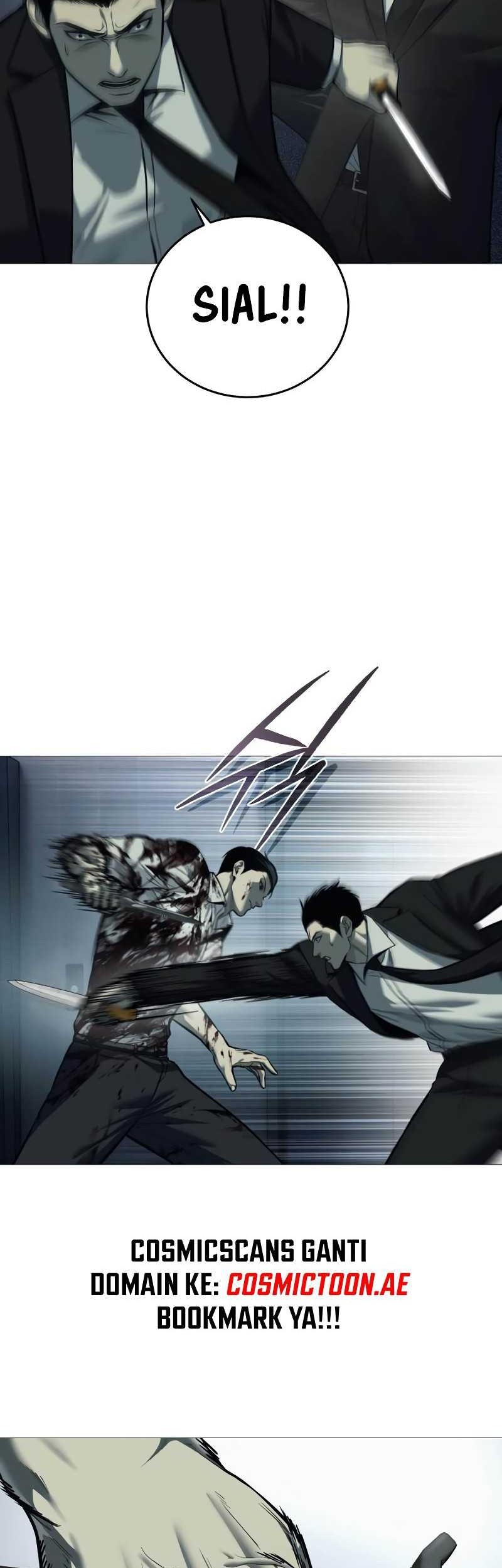Chapter 5 - halaman 12