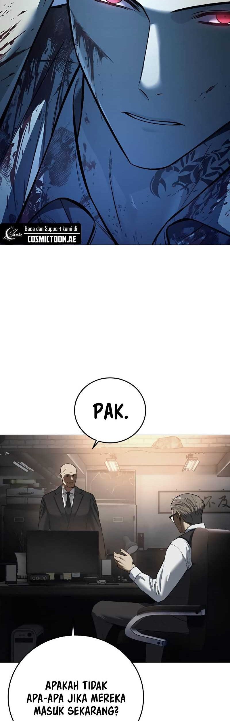 Chapter 5 - halaman 21