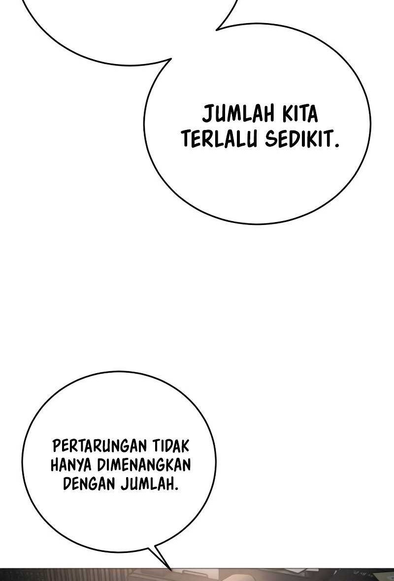 Chapter 5 - halaman 22