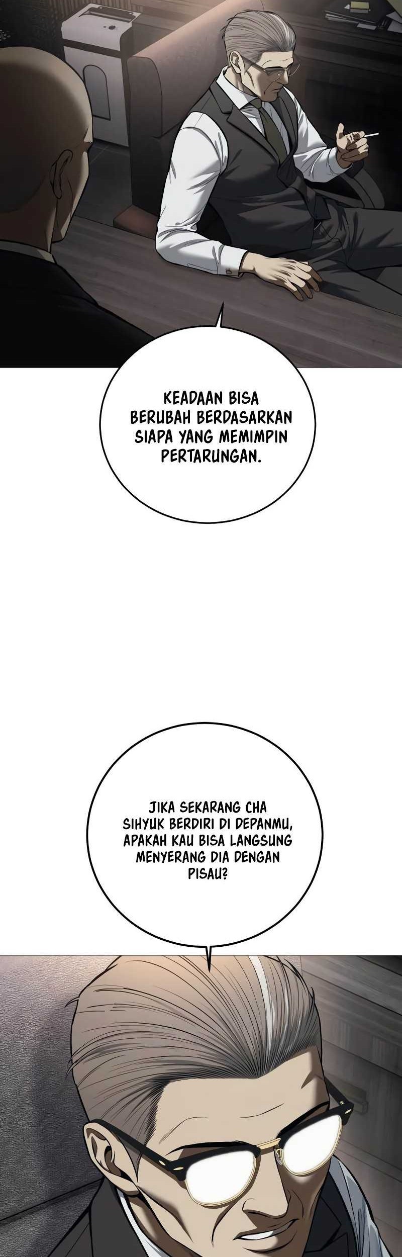 Chapter 5 - halaman 23