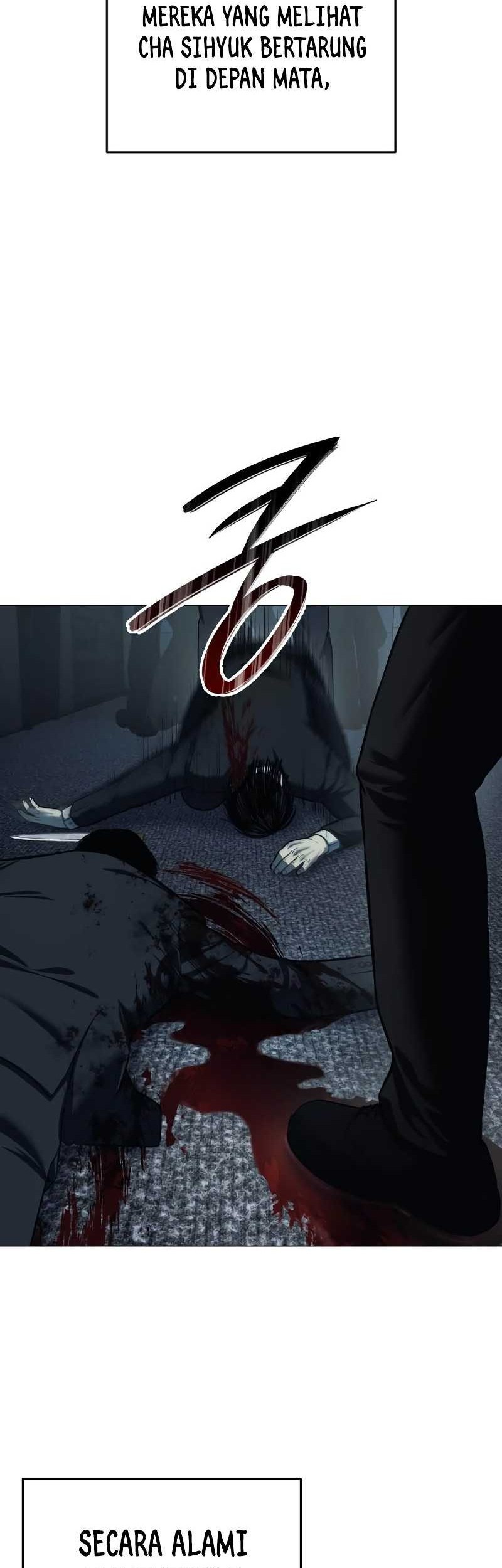 Chapter 5 - halaman 27