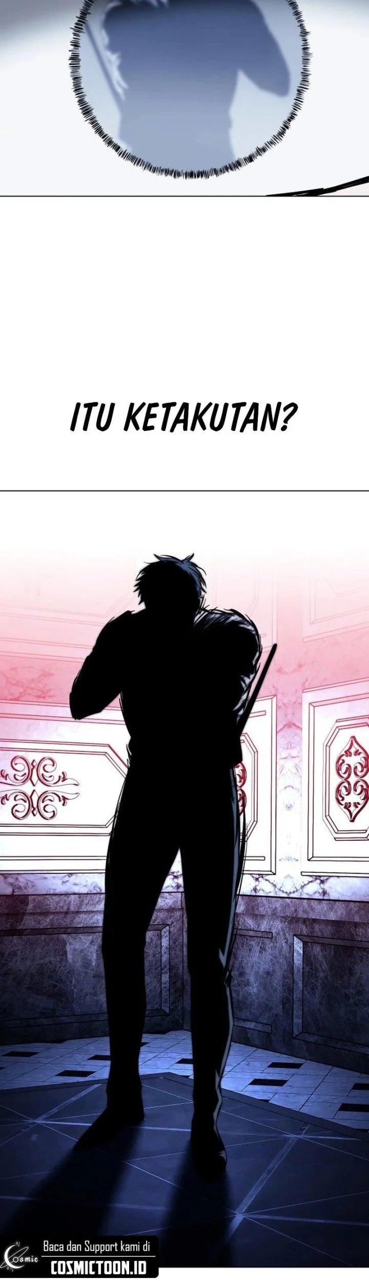 Chapter 50 - halaman 57