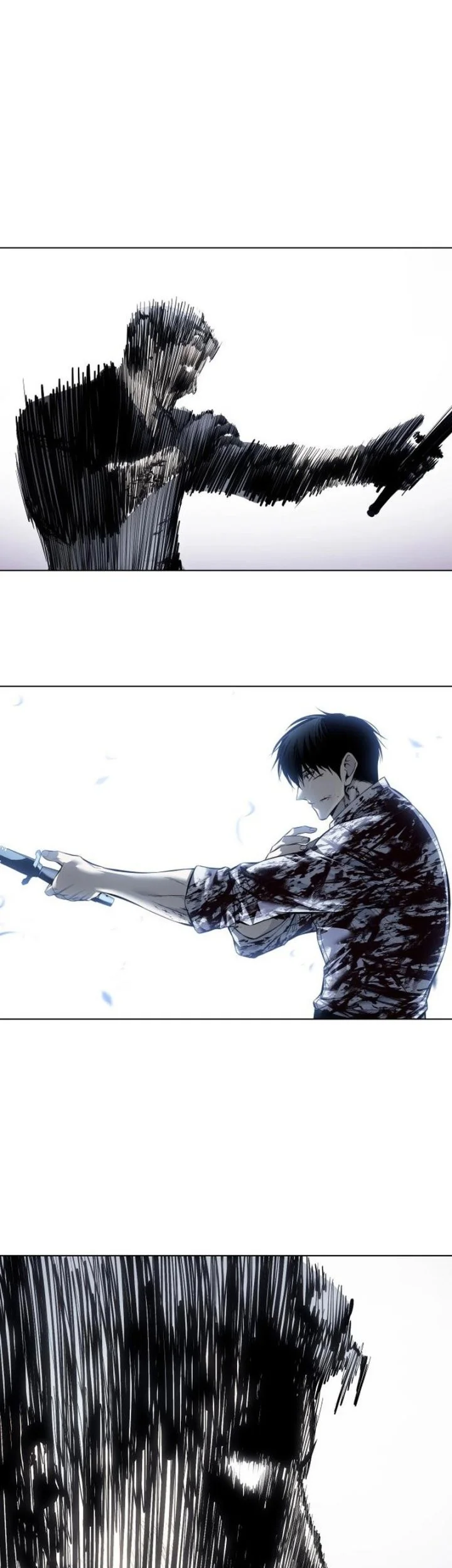 Chapter 50 - halaman 58