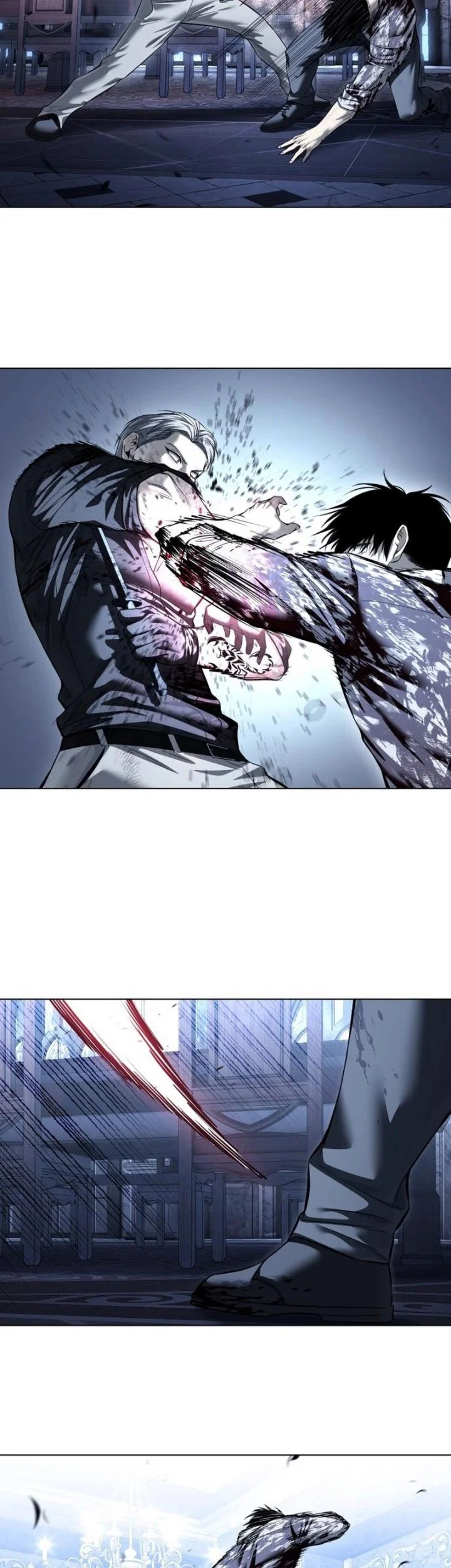Chapter 50 - halaman 64