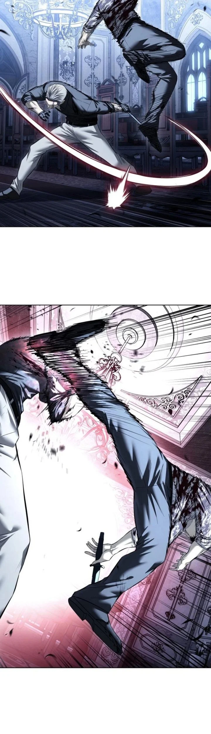 Chapter 50 - halaman 65