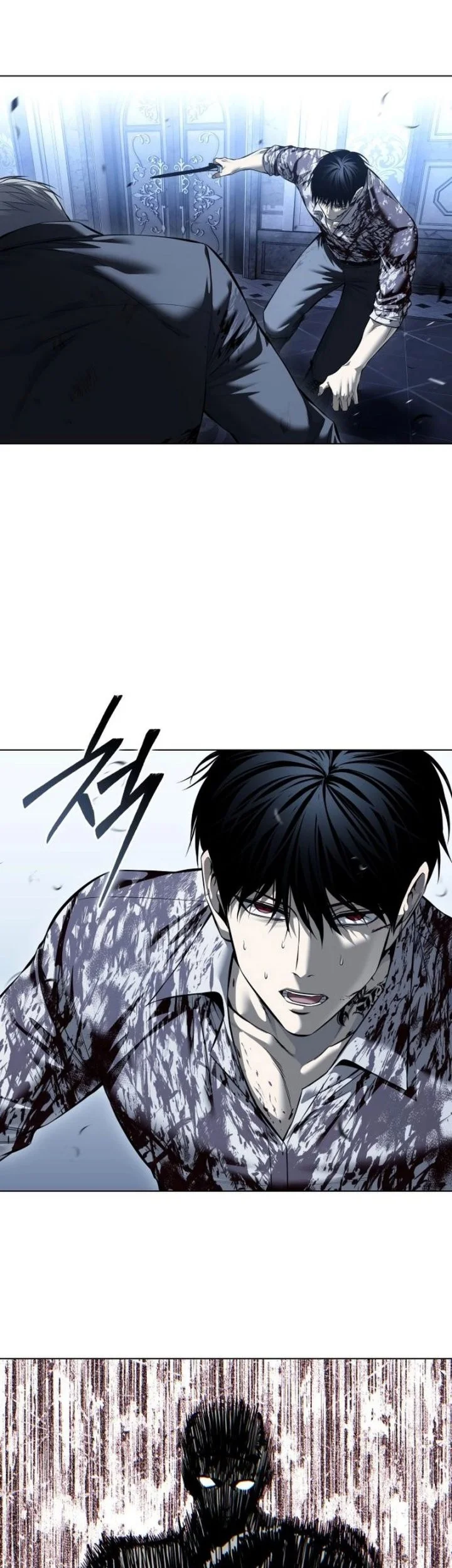 Chapter 50 - halaman 66