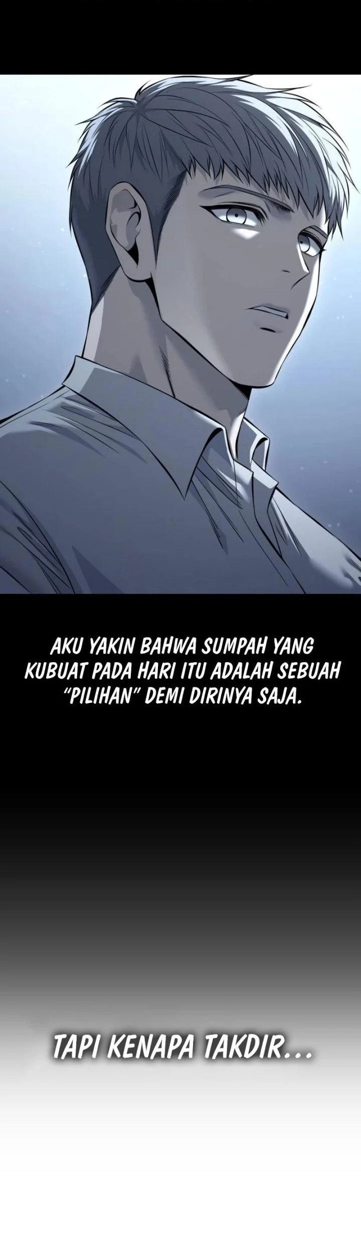 Chapter 50 - halaman 71