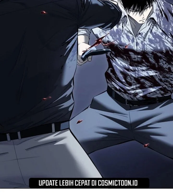 Chapter 50 - halaman 73