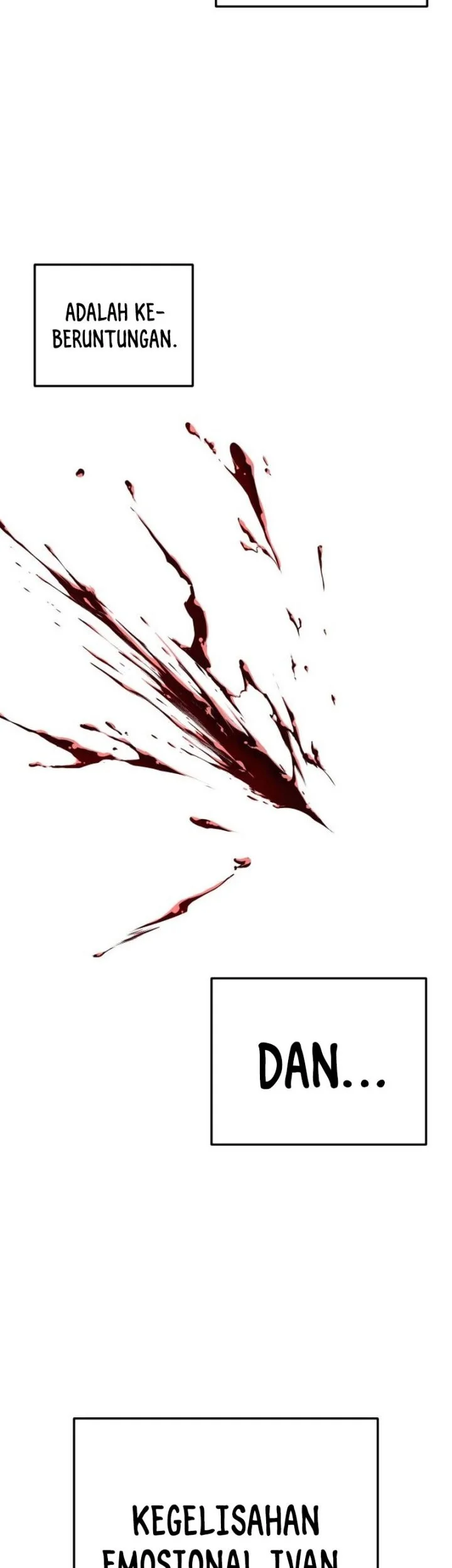 Chapter 50 - halaman 75
