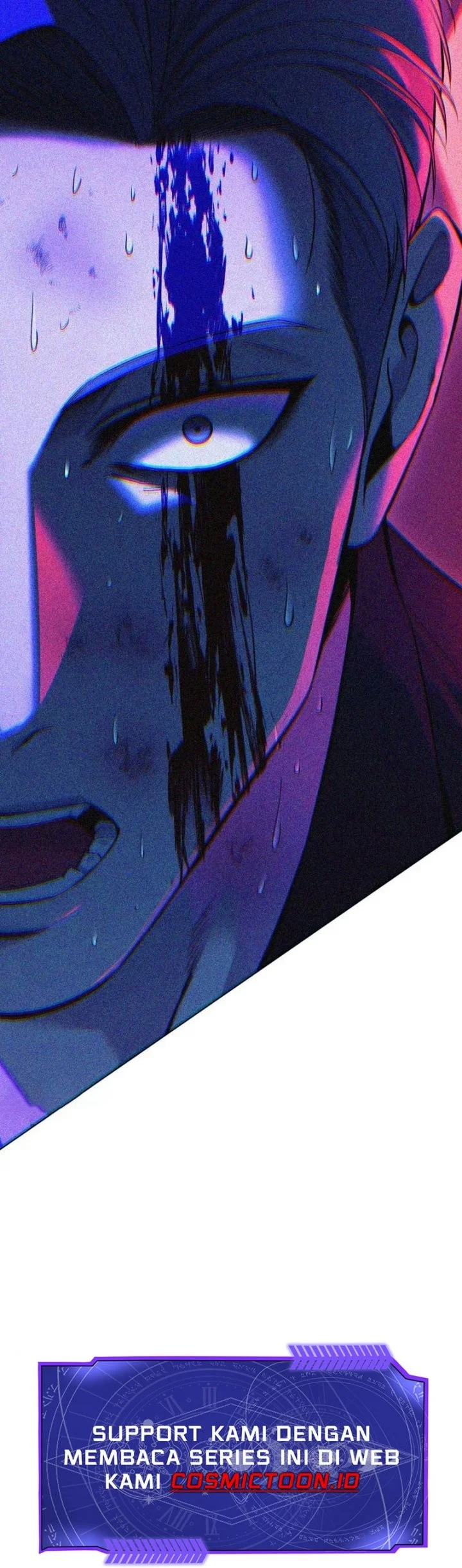 Chapter 50 - halaman 78