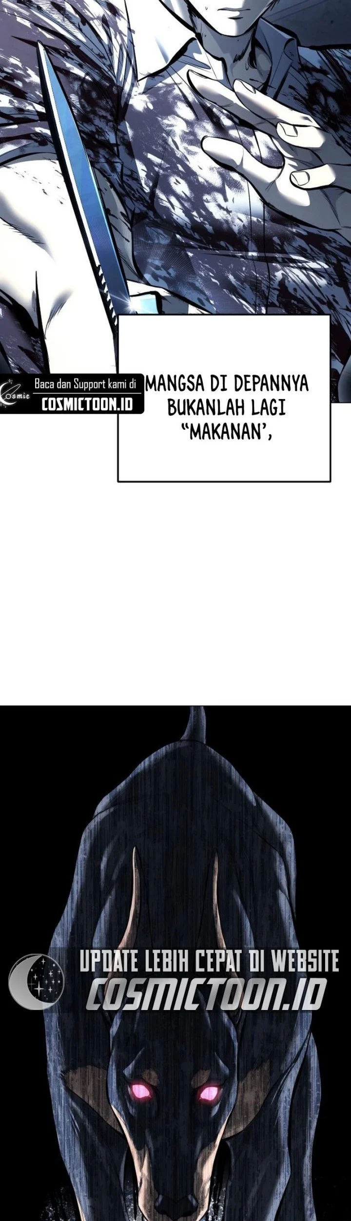 Chapter 50 - halaman 5