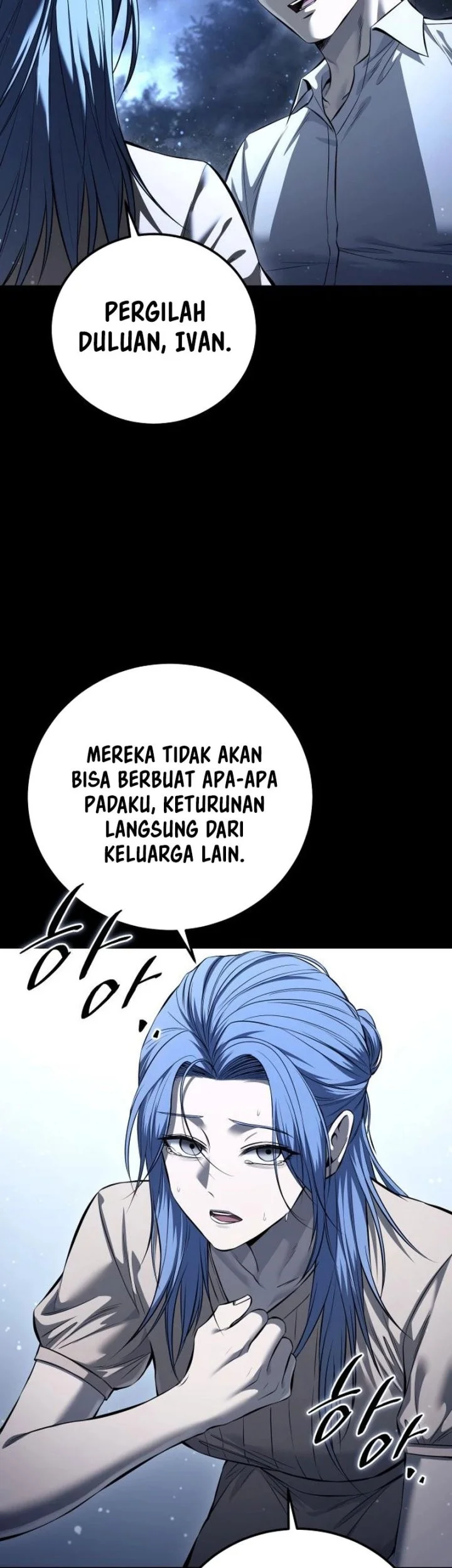 Chapter 50 - halaman 12