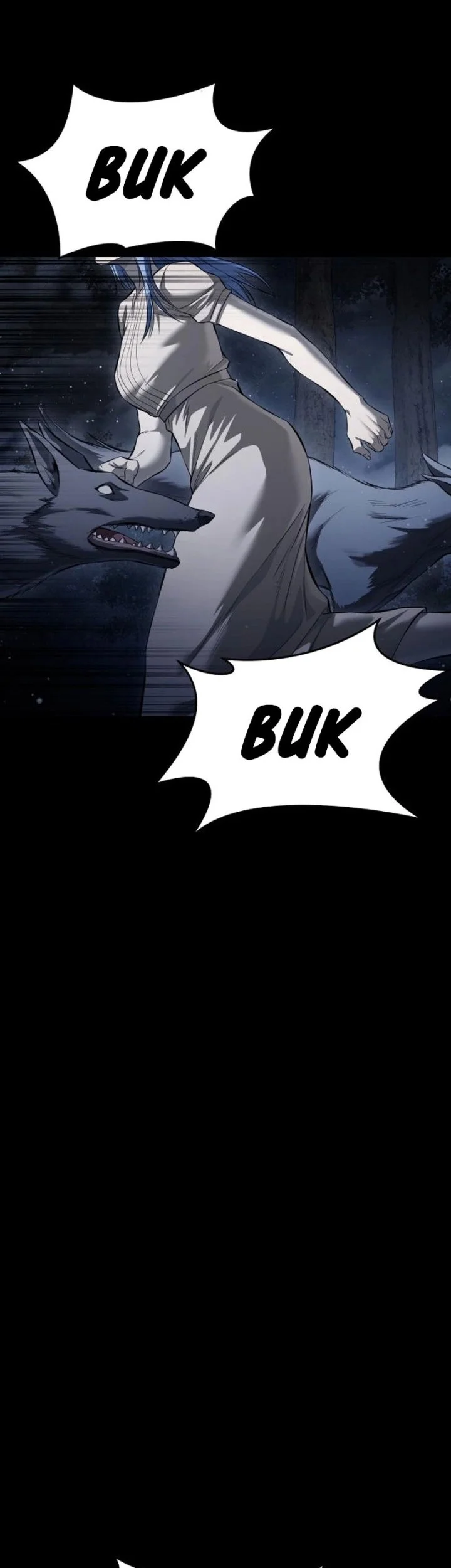 Chapter 50 - halaman 17