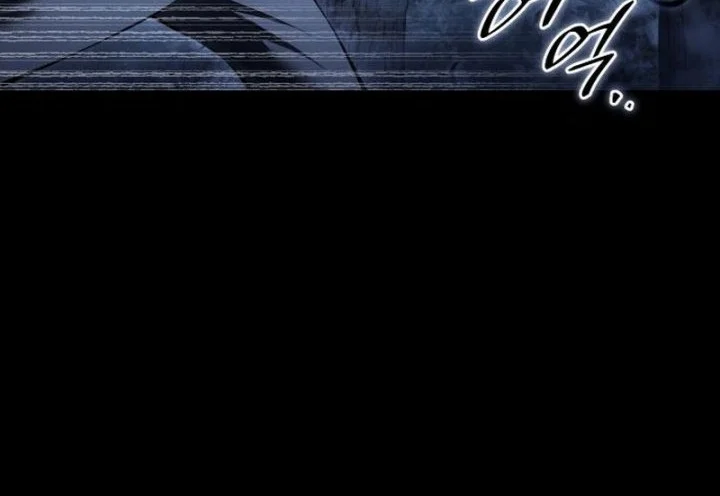 Chapter 50 - halaman 19