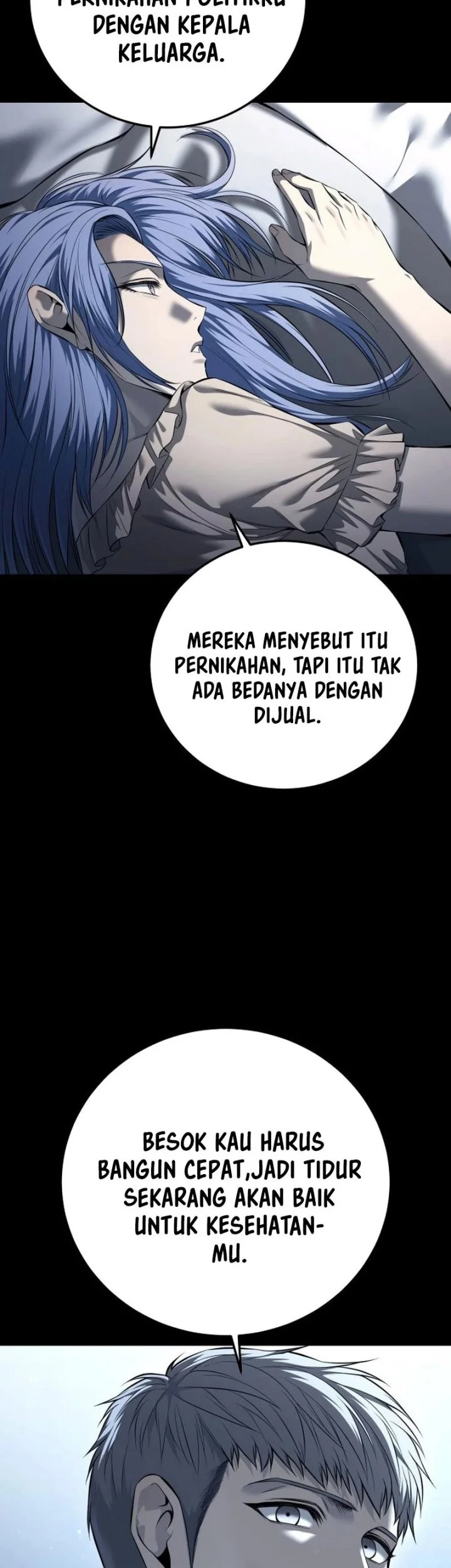 Chapter 50 - halaman 21