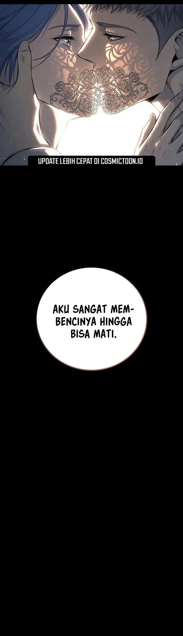 Chapter 50 - halaman 26