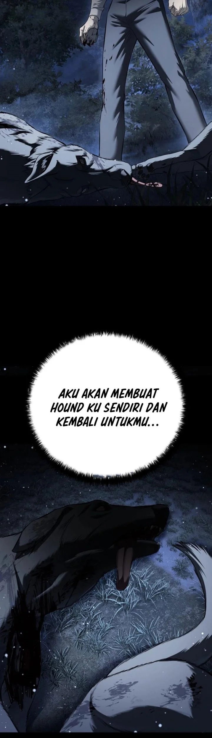 Chapter 50 - halaman 28