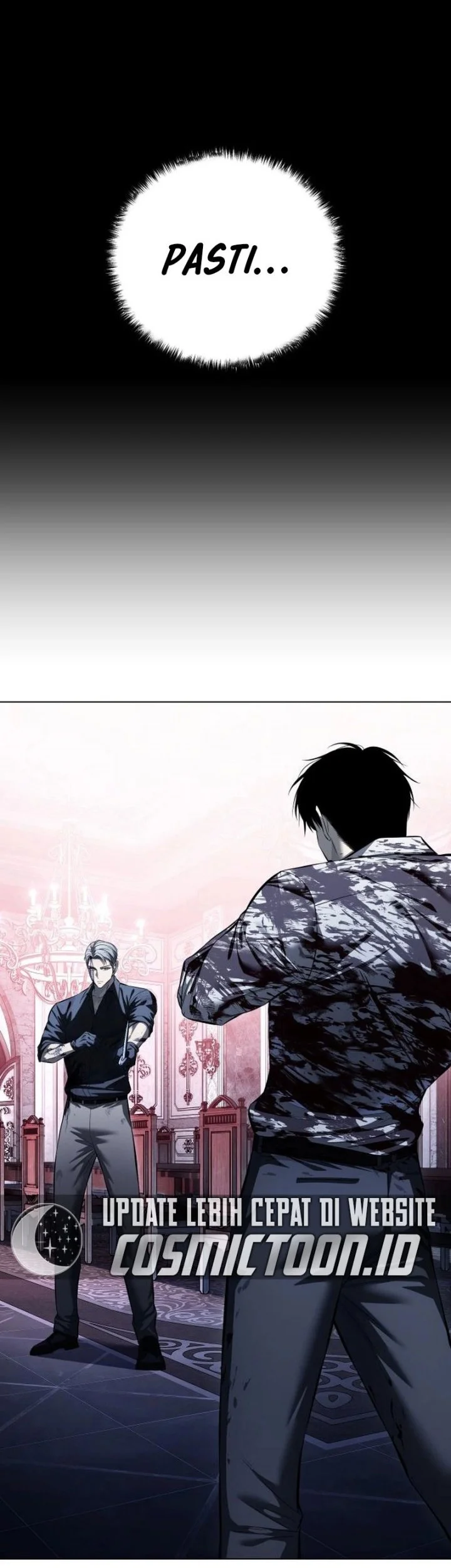 Chapter 50 - halaman 29