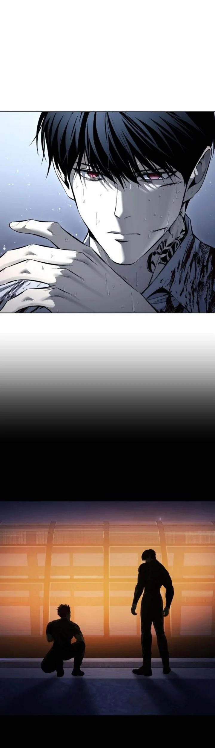 Chapter 50 - halaman 30