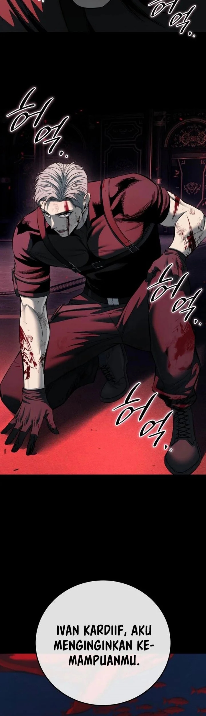 Chapter 50 - halaman 34