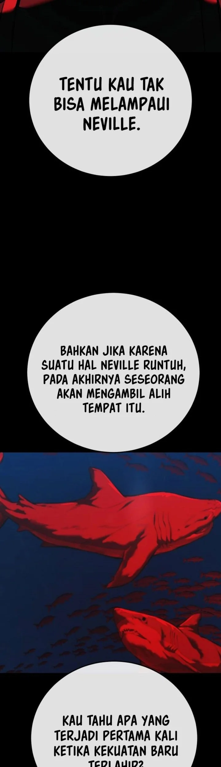 Chapter 50 - halaman 41