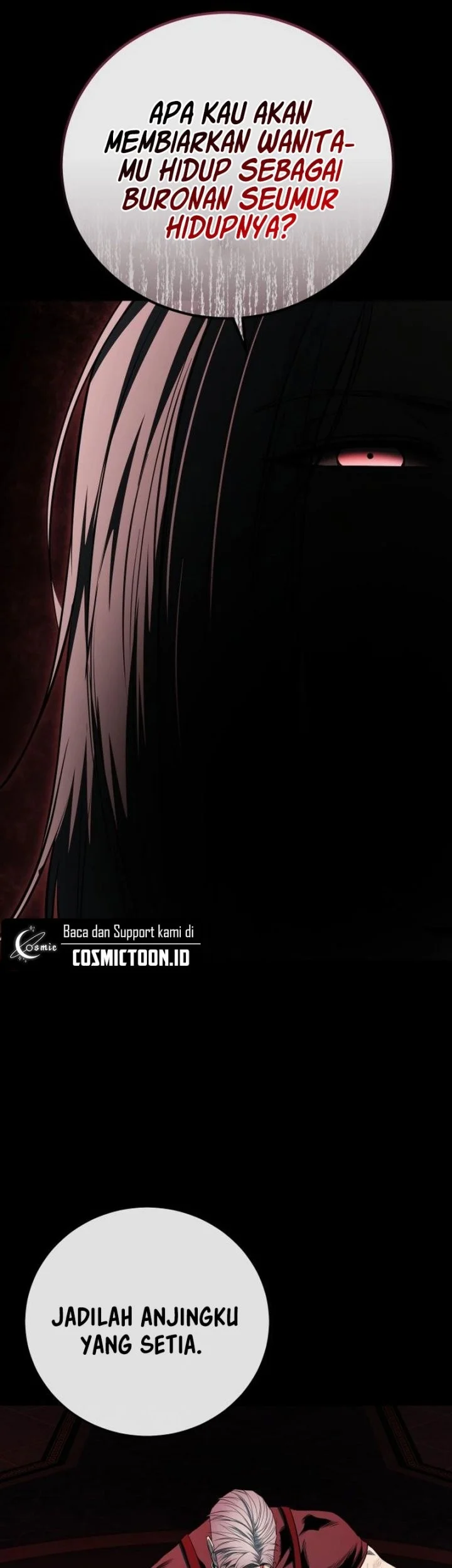 Chapter 50 - halaman 44