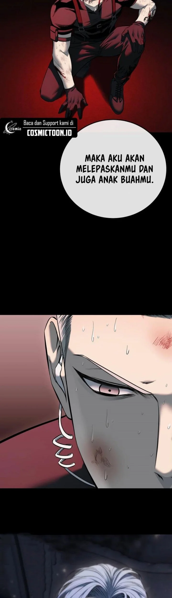 Chapter 50 - halaman 45