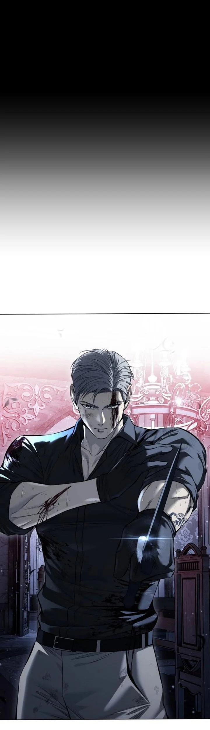 Chapter 50 - halaman 51